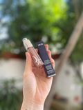 FULLBOX - Son Dưỡng Môi Dior Addict Lip Maximizer 016