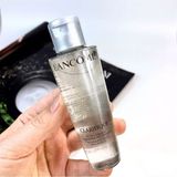 Nước thần kép Lancome Clarifique Double Essence 10ml
