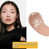 Kem Nền Chanel Les Beiges Water Fresh Complexion Touch BR12 20ml