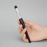 Cọ Che Khuyết Điểm Đầu Đạn Lông Thú