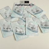 Sample Kem Mắt IT Cosmetics Bye Bye Under Eye Eye Cream 1ml