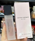 Nước Hoa Tóc Narciso Rodriguez Hair Mist 30ml