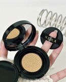Phấn Nước Cushion HERA Black Renewal Cushion Foundation Mini 5g SPF34 2024 (Tách Set)
