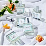 Nước Hoa Clean Classic Warm Cotton EDP 10ml - Chai Hãng