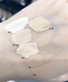 Kem Nền Dior Forever Teint Tenue 24H Foundation 5ml #0N Fullbox