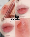 Set 2 Son Tint 3CE Blur Water Tint - LayDown (Fullsize & Minisize)