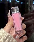 Son Bóng Hera Sensual Fitting Glow Tint 97 Lovebyte Fullbox