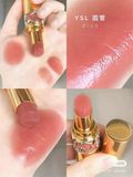 Fullbox Son YSL Oil in Stick Milk Tea Collection Màu 149 Nu Voluptueux