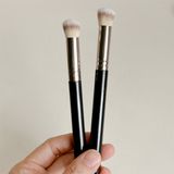 Cọ Che Khuyết Điểm 270 Đầu Vàng