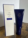 Kem dưỡng tóc Oribe Supershine Moisturizing Cream 150ml