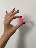 Mút trang điểm Beauty Blender Minisize
