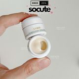Kem dưỡng La Mer Moisturizing Fresh Cream Mini 3.5ml