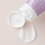 Sample Gói 4ml Kem Dưỡng Thể Paula's Choice Resist Weightless Body Treatment With 2% BHA