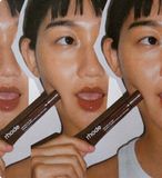 Son Dưỡng Môi Rhode Peptide Lip Tint 10ml - Màu Espresso