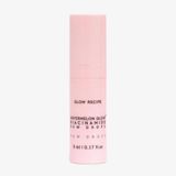 Tinh chất làm sáng da Glow Recipe Watermelon Glow Niacinamide Dew Drops 5ml