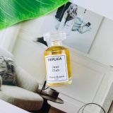 Set Nước Hoa Replica Jazz Club + Beach Walk 7ml x 2