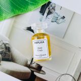 Set Nước Hoa Replica Jazz Club + Beach Walk 7ml x 2