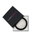 Phấn Phủ Bột Huda Beauty Easy Bake Loose Baking & Setting Powder 20G - Sugar Cookie