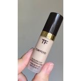 Kem Nền Tom Ford Beauty Traceless Soft Matte Foundation Mini 0.3W 5ml