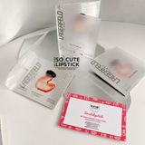 Nước Hoa Lagerfeld Femme by Karl Lagerfeld 3ml