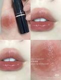 Son Môi MAC Lustreglass Lipstick 543 Chạm Nhẹ