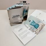 Vial nước hoa Jean Paul Gaultier Le Male EDT 1.5ml