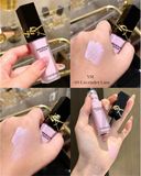 Má Hồng YSL Make Me Blush 12H Blurring Liquid Blush #69 Fullbox