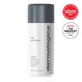 Bột Tẩy Tế Bào Chết Dermalogica Daily Microfoliant Exfoliator 40g Fullbox