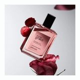 Nước Hoa Philosophy Amazing Grace EDP Intense 10ml