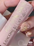 Son LANCOME L'Absolu Rouge Drama Matte 292 Overdramatic Nobox Vỏ Đen