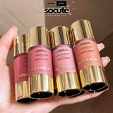 Má Hồng Dạng Kem Hourglass Unreal Liquid Blush 10.3ml - VISION