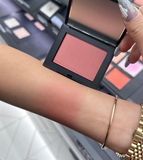 Phấn má hồng NARS Dolce Vita 4.8g 4075