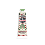 Kem Tay MINI L'occitane Almond & Flowers Delicious Hands Cream 10ml