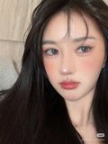 Phấn má hồng NARS Blush in Orgasm Rush 2.5gr Fullbox