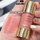 Má Hồng Dạng Kem Hourglass Unreal Liquid Blush 10.3ml - SCENE