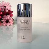 Nước Thần Đậm Đặc Dior Capture Totale Intensive Essence Lotion 15ml