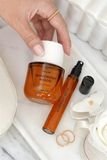 Vial Nước Hoa Phlur Somebody Wood EDP 2ML