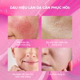 Tinh chất dưỡng da Paula's Choice Pro-Collagen Multi-Peptide Booster 3ml