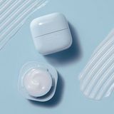 Sample Kem Dưỡng Laneige Water Bank Blue Hyaluronic Cream Moisturizer 2ml