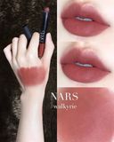Son Thỏi Chì Nars Velvet Pencil Màu Walkyrie Fullsize
