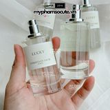 Nước Hoa Christian Dior Lucky 40ml Unbox