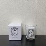 Nến Thơm Diptyque Bales Candle 35gr