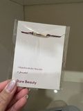 Vòng tay Rare Beauty Bracelet