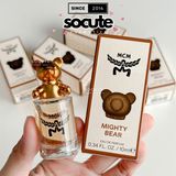 Nước Hoa Mini MCM Mighty Bear EDP 10ML