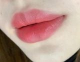 Son Hermes 19 Rose Bruyère Hồng Cánh Hoa - Rouge Satin Fullbox