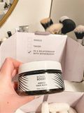 Mặt Nạ Tóc Bondi Boost Miracle Hair Mask 30ml