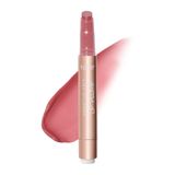 Son Dưỡng TARTE Maracuja Juicy Lip Plump Fullsize 2.7g Nobox - Tulip