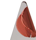 Má Hồng Rhode Pocket Blush - Màu Freckle 5.3G