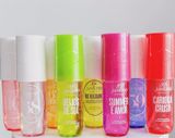 Xịt thơm cơ thể Sol de Janeiro Limited Edition Summer E Amor Summer 90ml