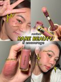 Má Hồng Kem Rare Beauty Soft Pinch Dewy Liquid Blush - Encourage 1.4ml